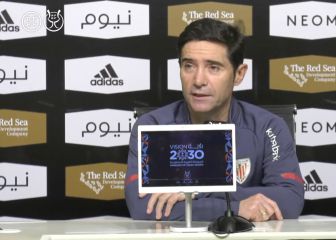 Marcelino: 