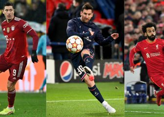 Premios The Best: lista de ganadores año a año y quién tiene más