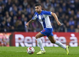 Lopetegui ya tiene a su deseo