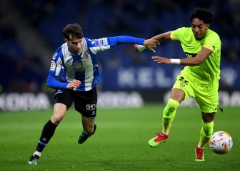 Puado, complemento perfecto