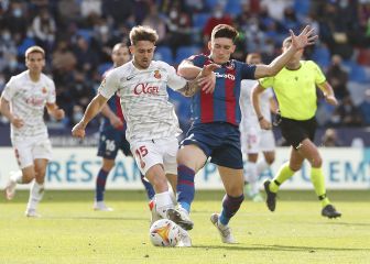 Dalot, Kristensen, De Sciglio y Maffeo, las alternativas a Wass