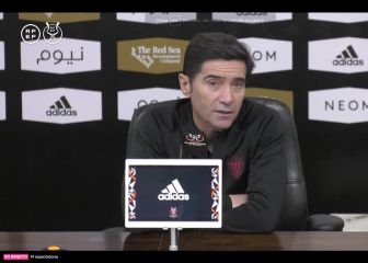 Marcelino: 