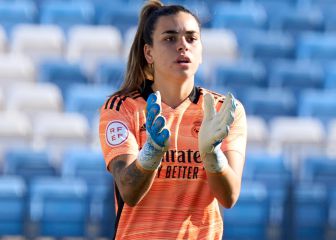 Misa, un talento a seguir en 2022