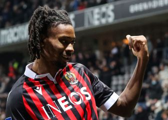 El Niza sueña con la Champions