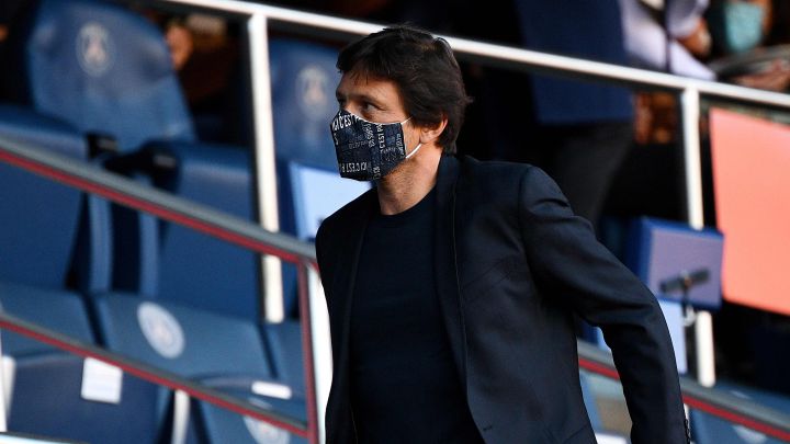 Mercado de fichajes, en directo: noticias y última hora de hoy, 14 de enero