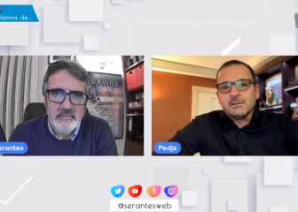 Mijatovic entiende el enfado del Valencia