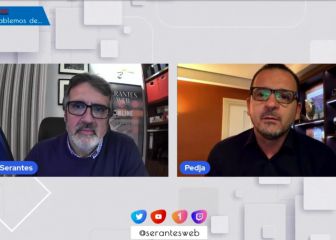 Mijatovic desvela la cláusula que metió en su contrato antes de darle la Séptima al Madrid