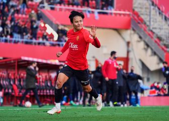 A cuartos en el caos