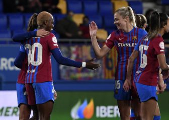 Aplazado el Real-Barça