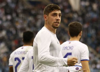 El Pajarito quiere volar