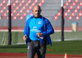 Jémez: 