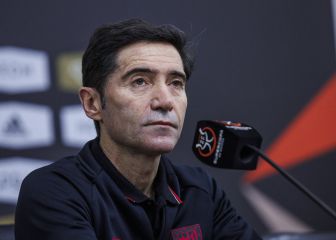 Marcelino: 
