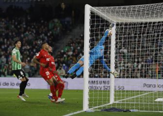 ¿Por qué el gol desde el córner se llama gol olímpico?