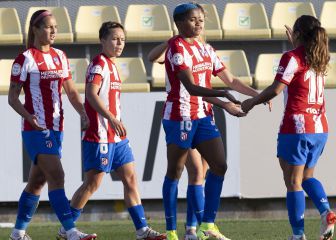 La COVID 'adultera' la Liga: sólo el 50% de los clubes está al día