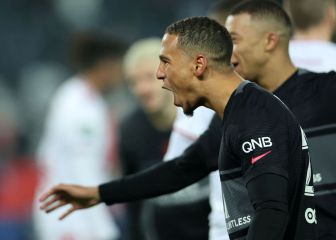 Un problema para Achraf llamado Kehrer