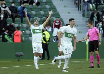 Boyé torpedea al Submarino