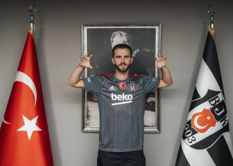 El Barcelona encuentra un aliado para Pjanic