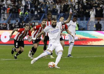 Un Madrid multilingüe