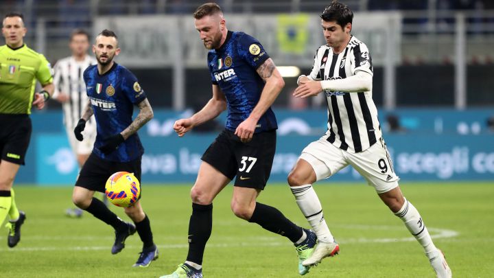 Mercado de fichajes, en directo: noticias y última hora de hoy, 17 de enero