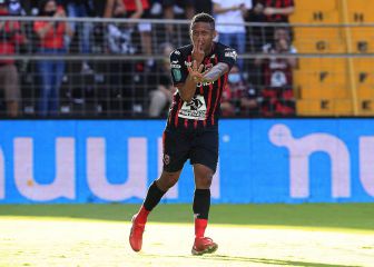Gabriel Torres: 