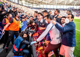 El levantinismo quiere jugar su papel frente al Cádiz