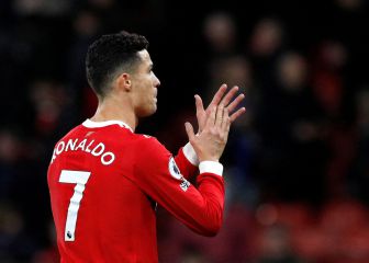 Cristiano busca equipo para pulverizar el récord de Gento