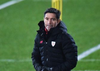 Marcelino: 