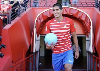 Luis Abram ultima su fichaje por el Cruz Azul de México