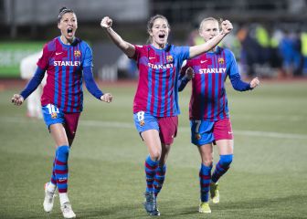 Iceta asistirá a la final de la Supercopa: 