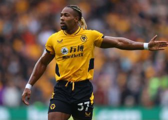 Adama Traoré revoluciona el mercado de la Premier League