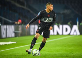 El Parque de los Príncipes será una olla a presión ante el Madrid