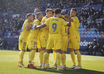 El Tiburón mata y da vida