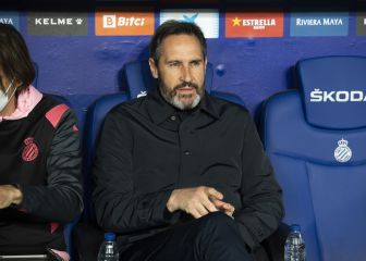 Los eneros negros de Moreno