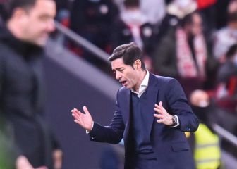 Marcelino: 