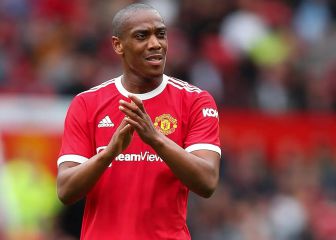 Lopetegui ya tiene a su 'killer'