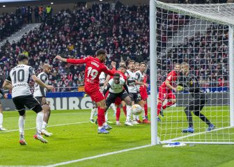 ¿Por qué no hay Liga el próximo fin de semana y tampoco juega la Selección Española?