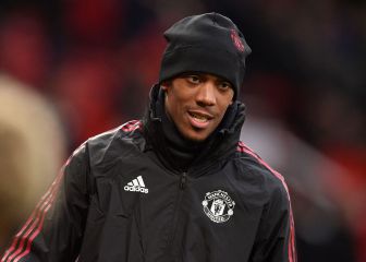 Lopetegui ya tiene a su 'killer'