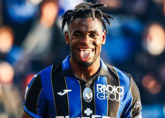 El Inter 'torpedea' dos fichajes estrella del Newcastle