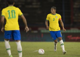 Eliminatorias Sudamericanas: ¿cómo llegan las selecciones a los partidos?