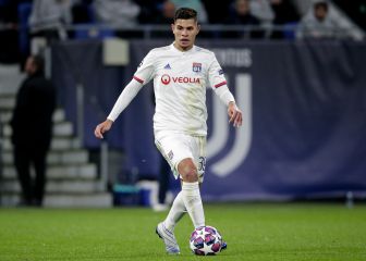 El Newcastle pesca en Francia su tercer fichaje