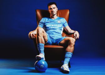 Fichajes top bajo sospecha