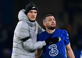 La revolución del Chelsea