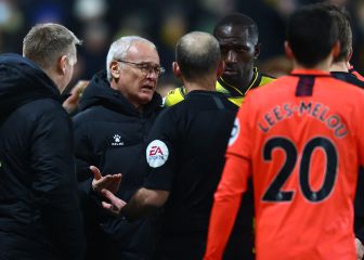 La 'trituradora' de Europa