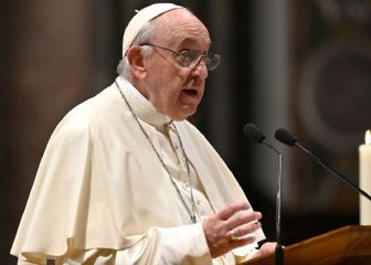 El Papa bendecirá el centenario de la Ponferradina