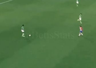 El relato que tiene indignado al fútbol femenino: varios comentarios incomprensibles