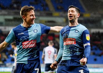 El contribuyente británico se abona al Bolton