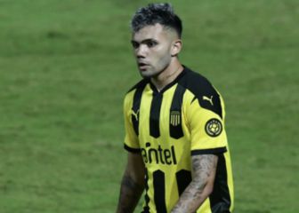 El escándalo de Schiappacasse le cuesta 90 días de prisión preventiva