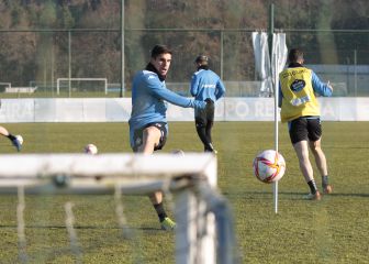El calendario pasa factura al Depor: de cero bajas a cuatro