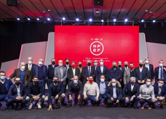 Lluvia de millones al fútbol modesto