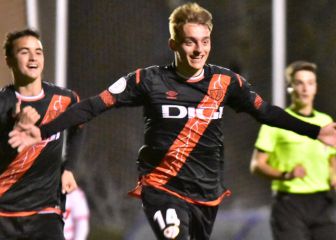 Tercera RFEF Grupo 7: resultados, partidos y clasificación de la jornada 26